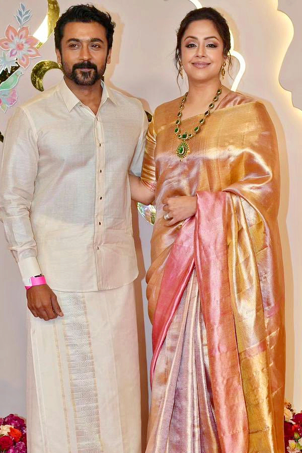 Celebreties_20Attend_20Anant_20Ambani_20and_20Radhika_20Merchant_20Wedding_20Photos13_20_284_29.jpg 48