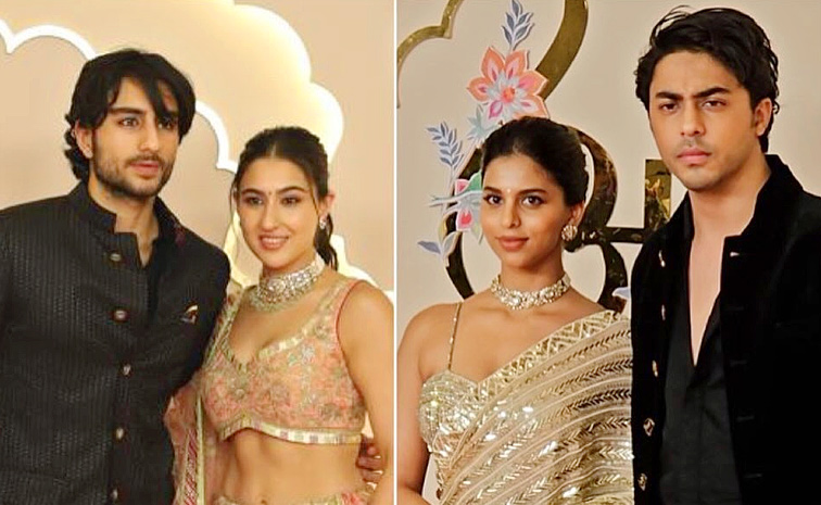 Celebreties_20Attend_20Anant_20Ambani_20and_20Radhika_20Merchant_20Wedding_20Photos_20_2812_29.jpg 15