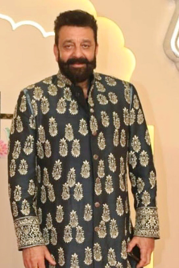 Celebreties_20Attend_20Anant_20Ambani_20and_20Radhika_20Merchant_20Wedding_20Photos_20_281_29.jpg 4