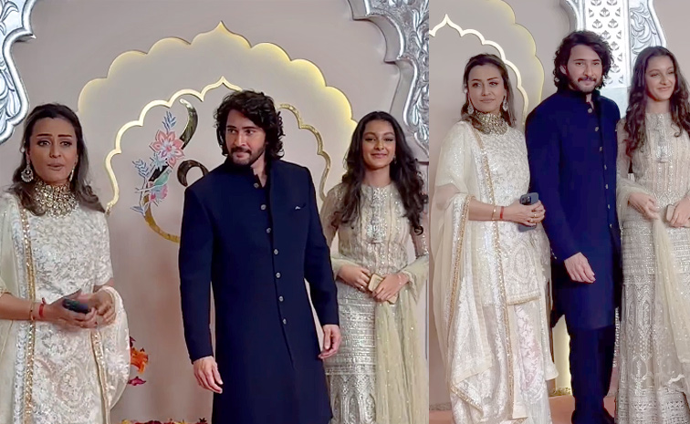 Celebreties_20Attend_20Anant_20Ambani_20and_20Radhika_20Merchant_20Wedding_20Photos_20_2825_29.jpg 28
