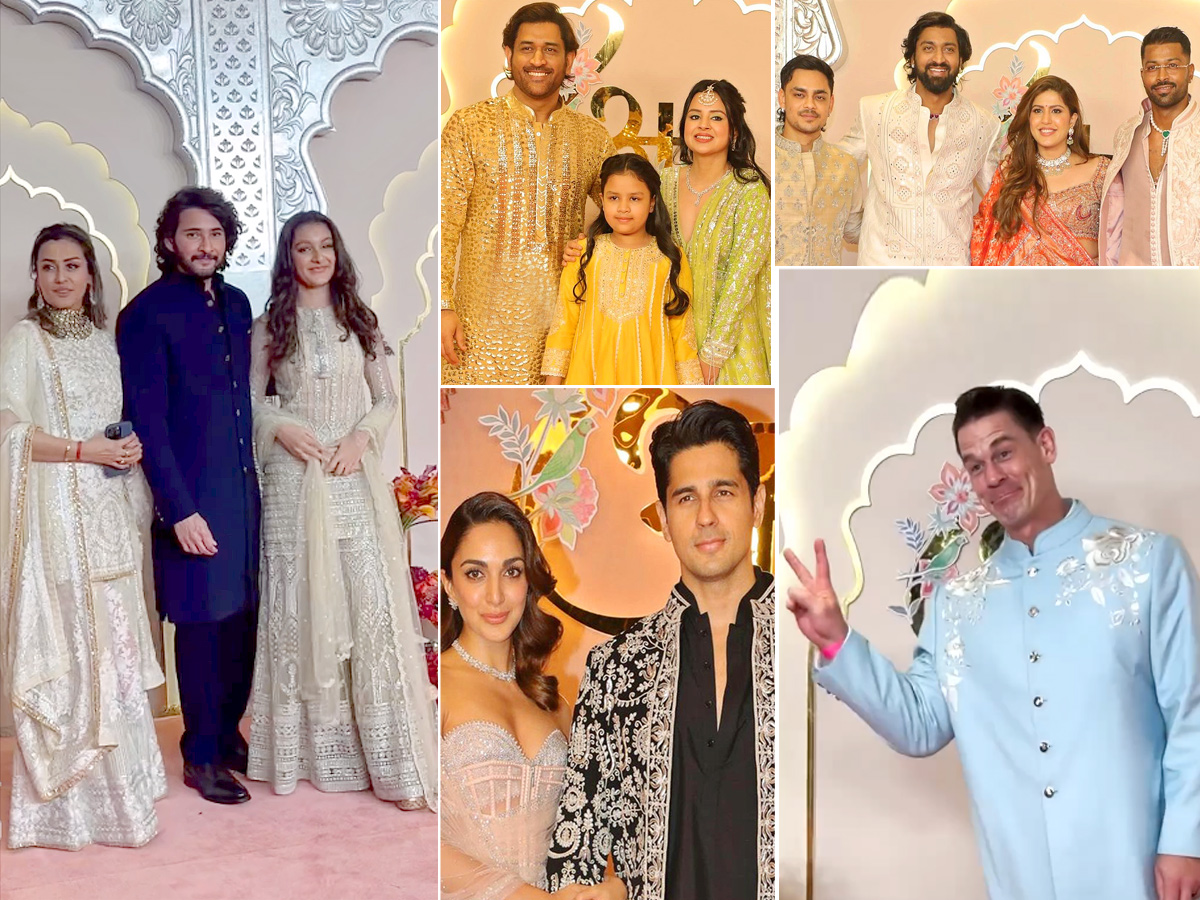 Celebreties_20Attend_20Anant_20Ambani_20and_20Radhika_20Merchant_20Wedding_20Photos_20_2827_29.jpg 1