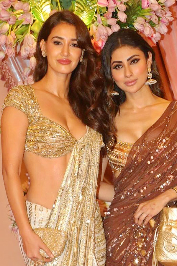 Celebreties_20Attend_20Anant_20Ambani_20and_20Radhika_20Merchant_20Wedding_20Photos_20_282_29.jpg 5
