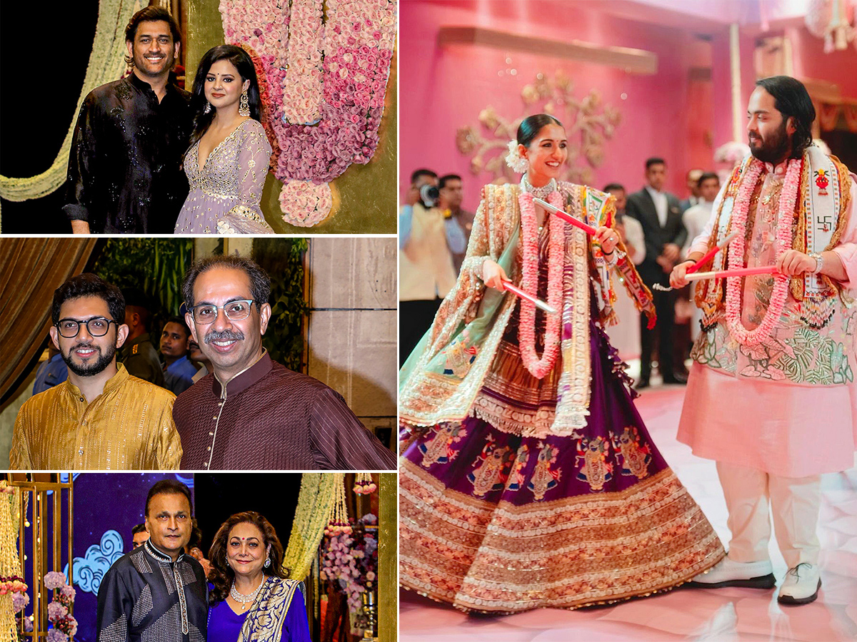 Celebrities_20in_20Anant_20Radhika_20Wedding_20And_20Ambani_20Family_20Dandiya_20Dance_20Photos__20_281_29.jpg 1