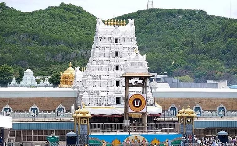 Crowd-Of-Devotees-Increased.jpg