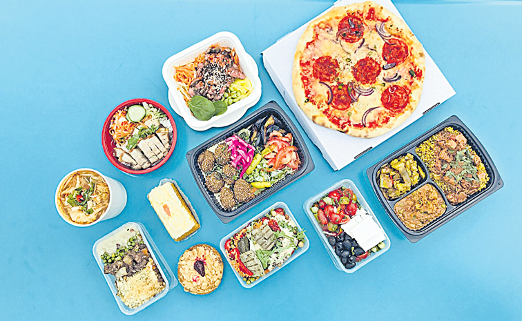 FOOD-SERVICES-MARKET.jpg