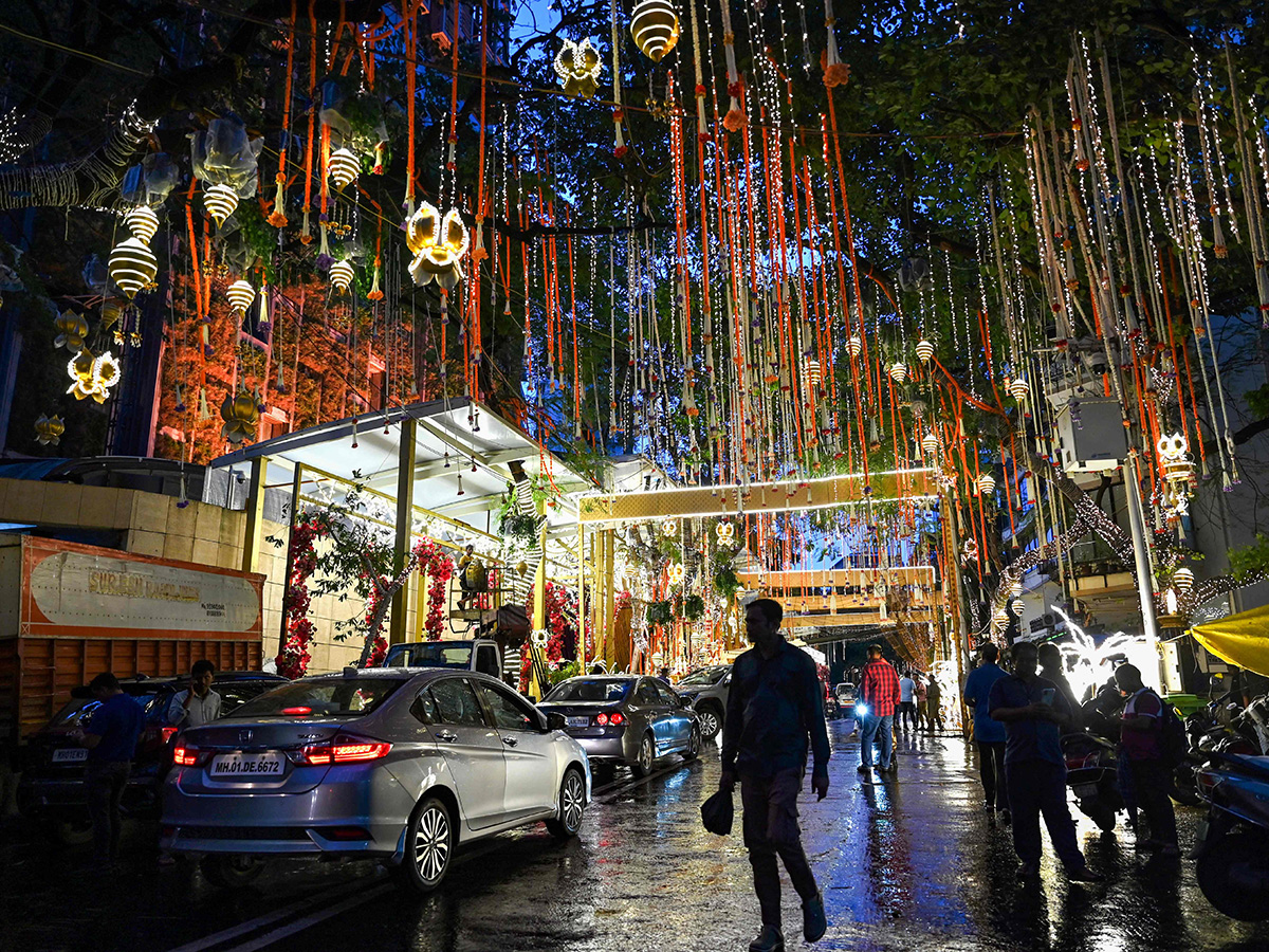 Famous_20CEOs_20to_20Attend_20Anant_20Ambani_20And_20Radhika_20Merchant_20Wedding_10.jpg 10