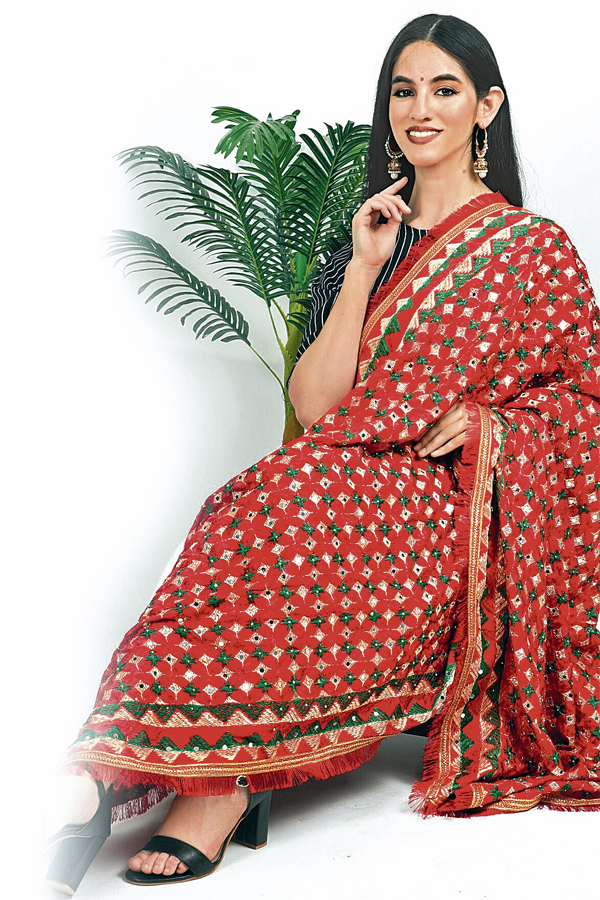Fashion-1.jpg 2