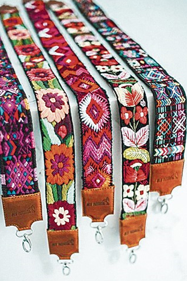 Fashion-13.jpg 14