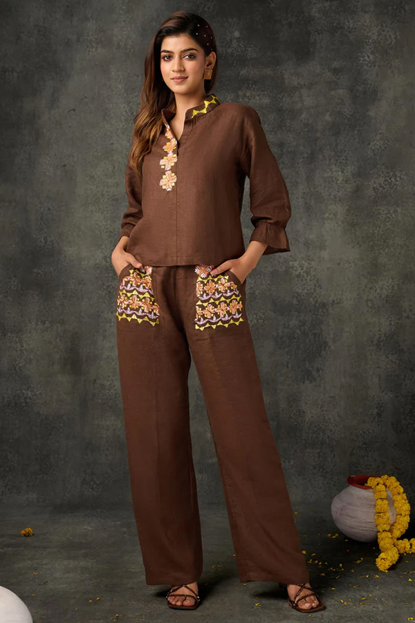 Fashion-3.jpg 4