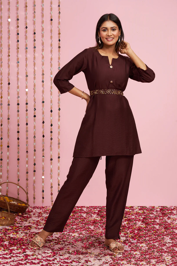 Fashion-5.jpg 6