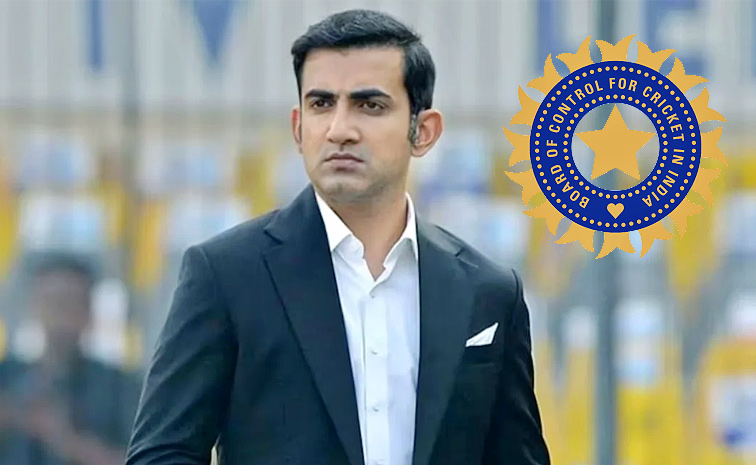 Gautam-Gambhir.jpg