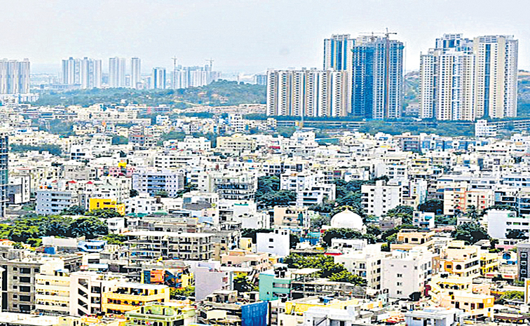 HYDERABAD.jpg