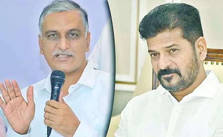 Harish-Rao-Letter-To-Cm-Rev.jpg