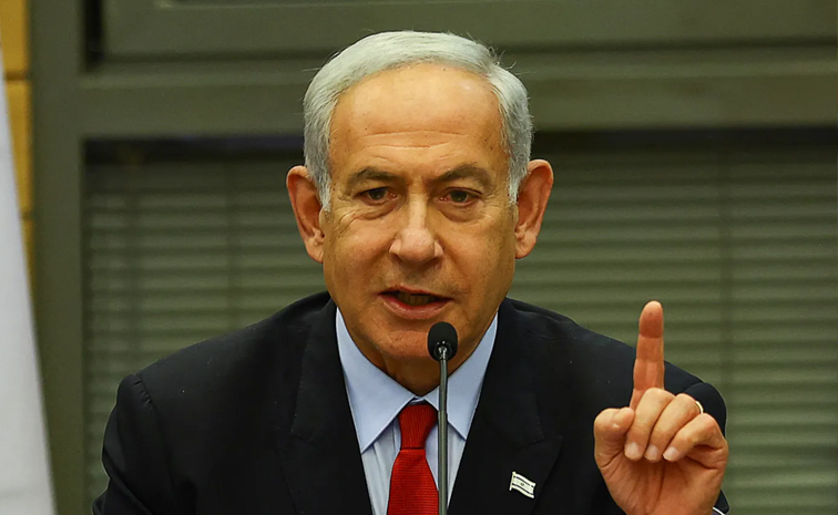 Israel.jpg