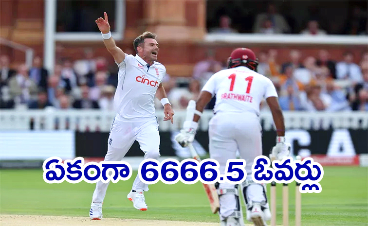 James-Anderson.jpg
