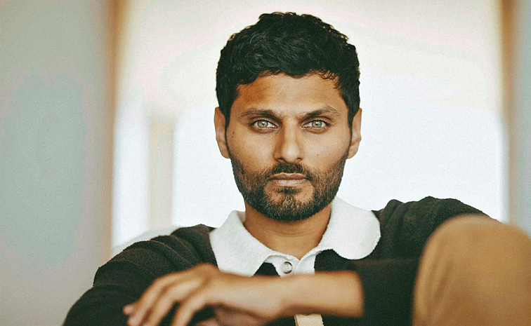 Jay-Shetty.jpg 3