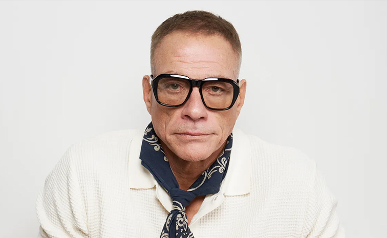 Jean-Claude-Van-Damme.jpg 4