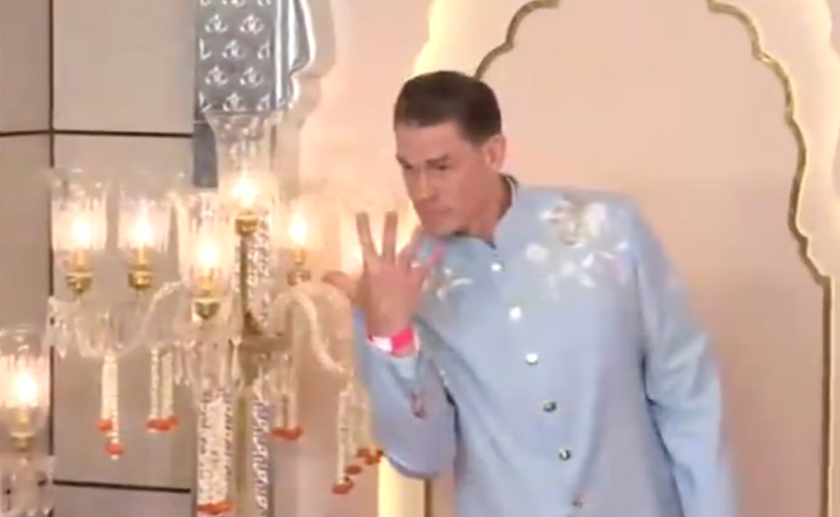 John-Cena_0.jpg 2