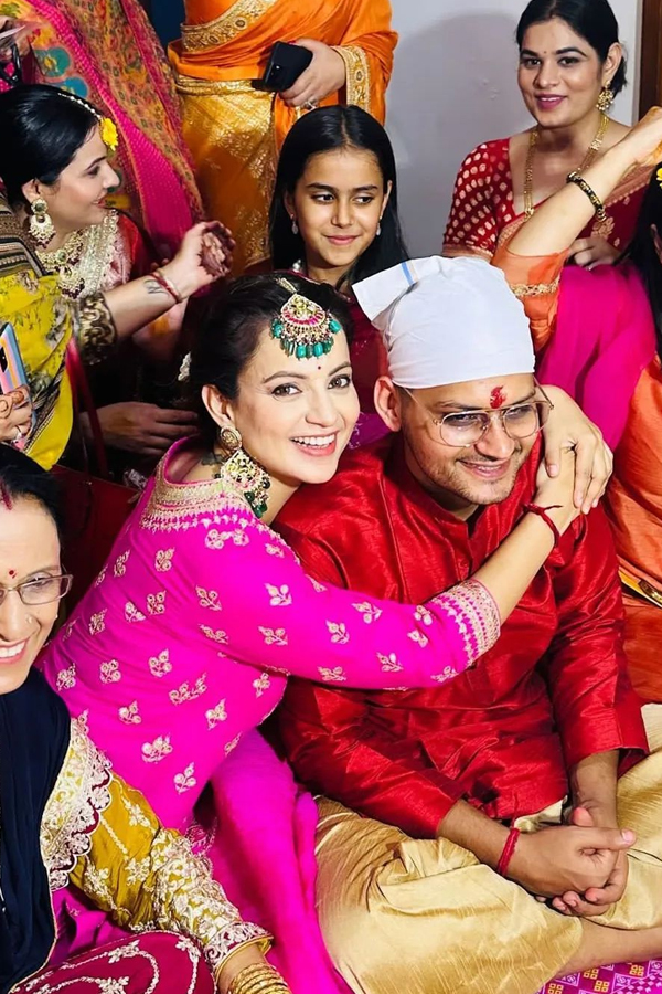 Kangana-Ranaut-1.jpg 2