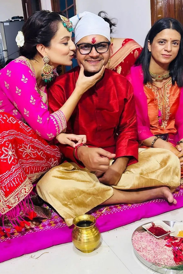 Kangana-Ranaut-3.jpg 4