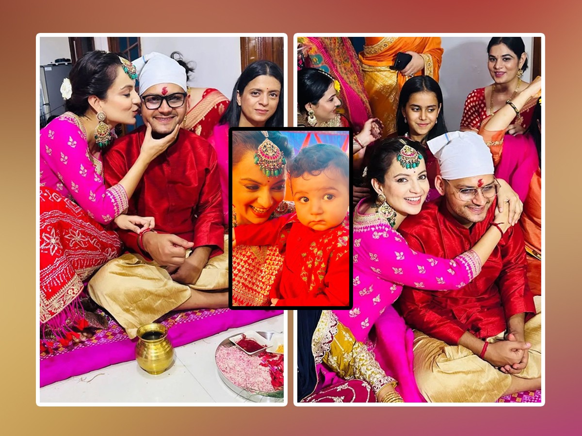 Kangana-Ranaut_0.jpg 1