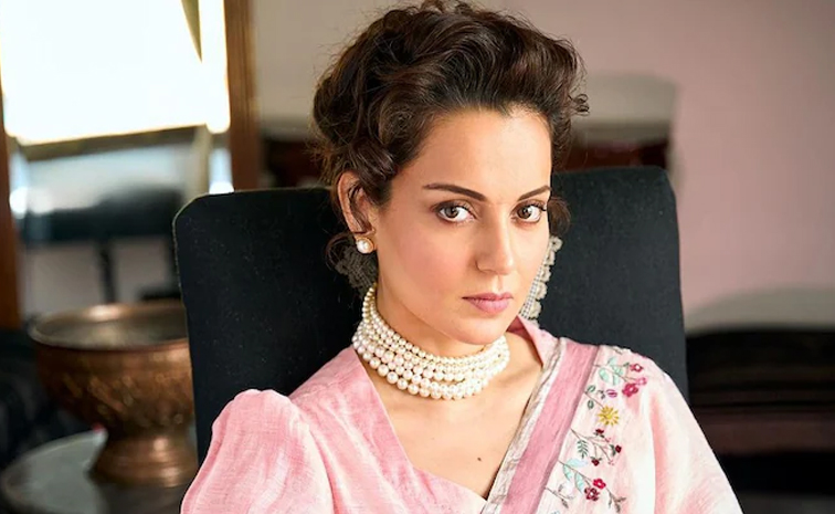 Kangana_20Ranaut.jpg