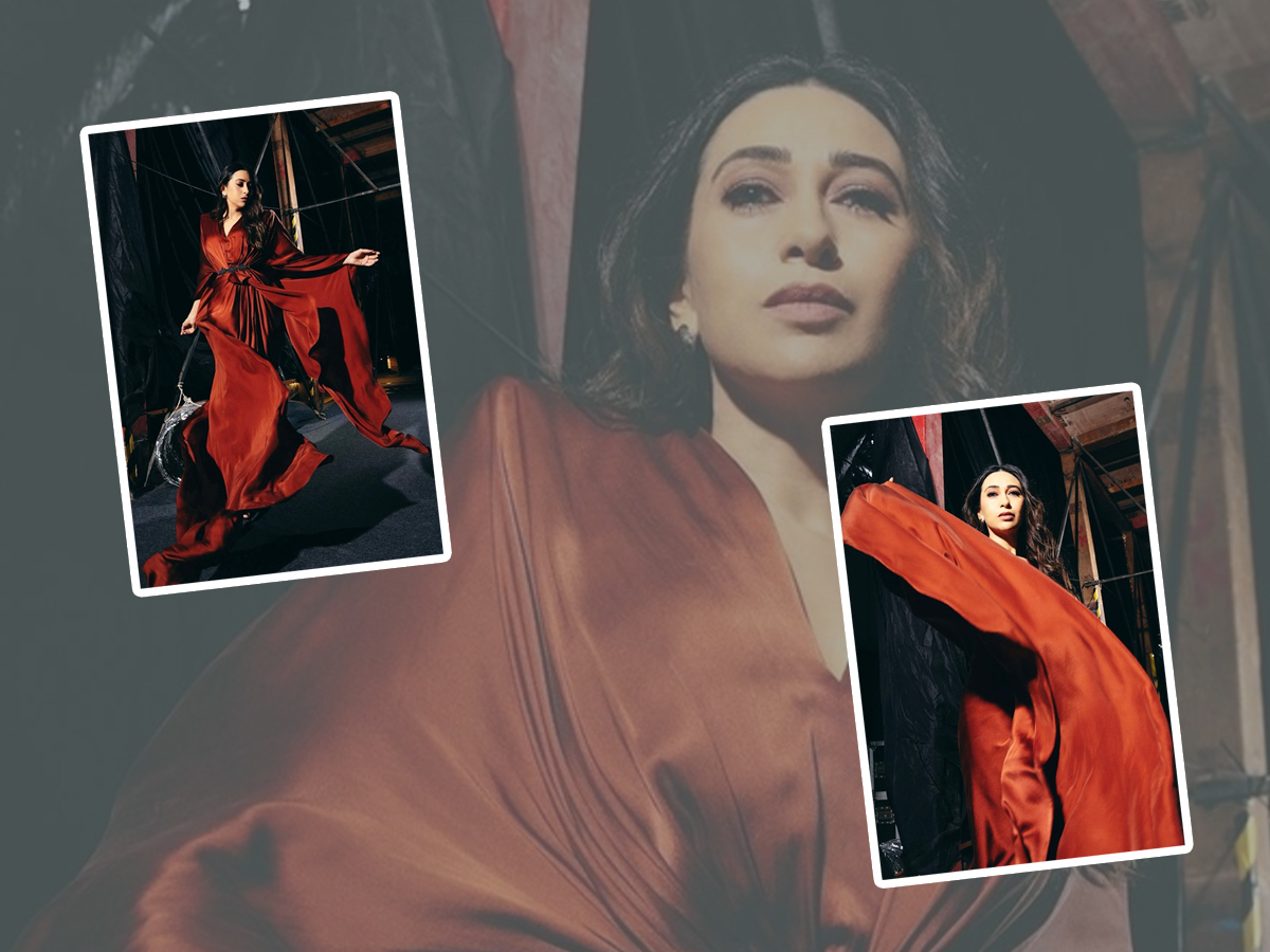 Karisma-Kapoor.jpg 1