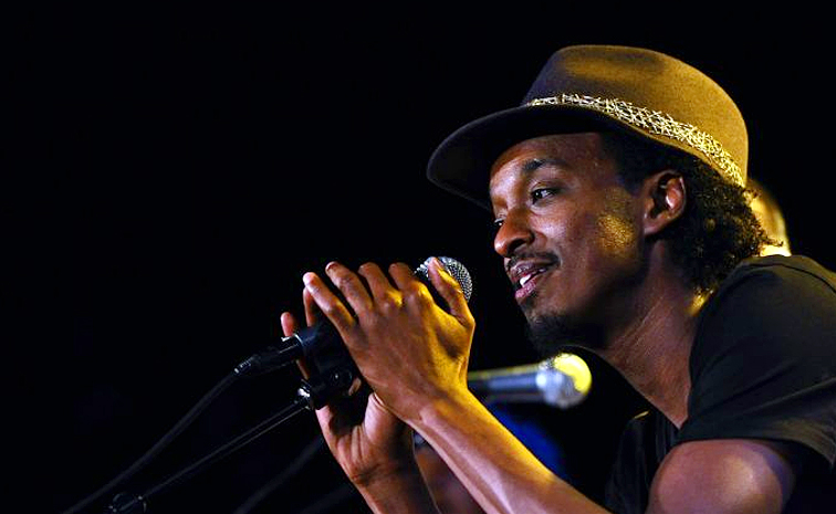 Keinan-Warsame.jpg 5