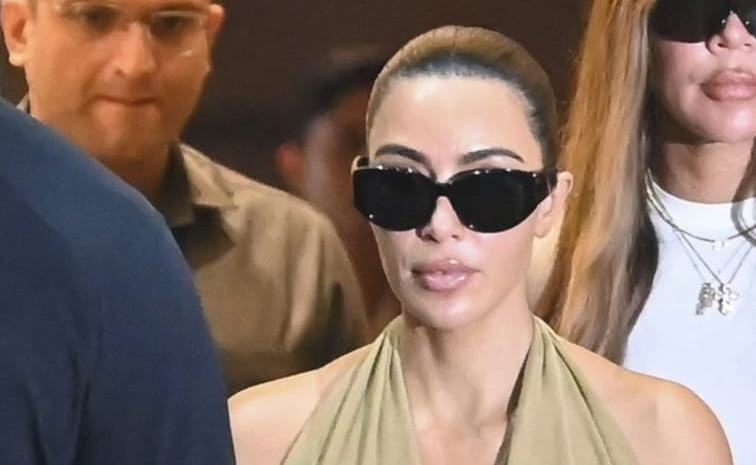 Kim-Kardashian_0.jpg 8