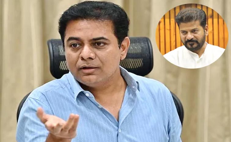 Ktr-Tweet-On-Congress-Gover.jpg