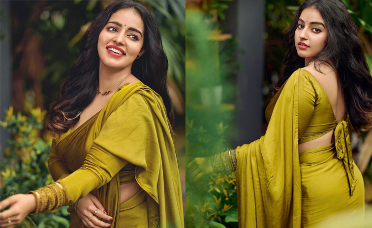 MalavikaMenon-01_0.jpg 1