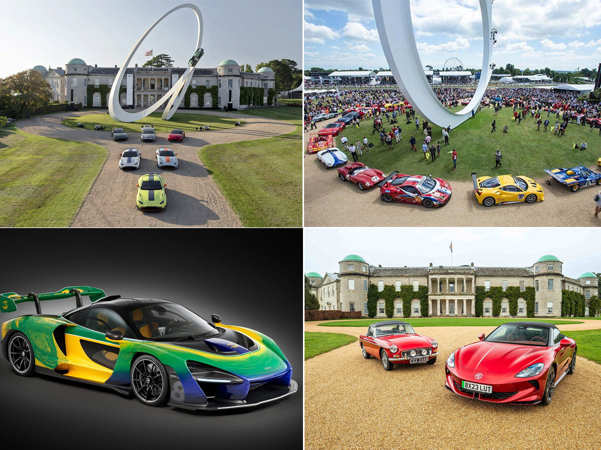 Mind_20Blowing_20Cars_20in_20Goodwood_20Festival_20Of_20Speed_202024__20_281_29.jpg 1