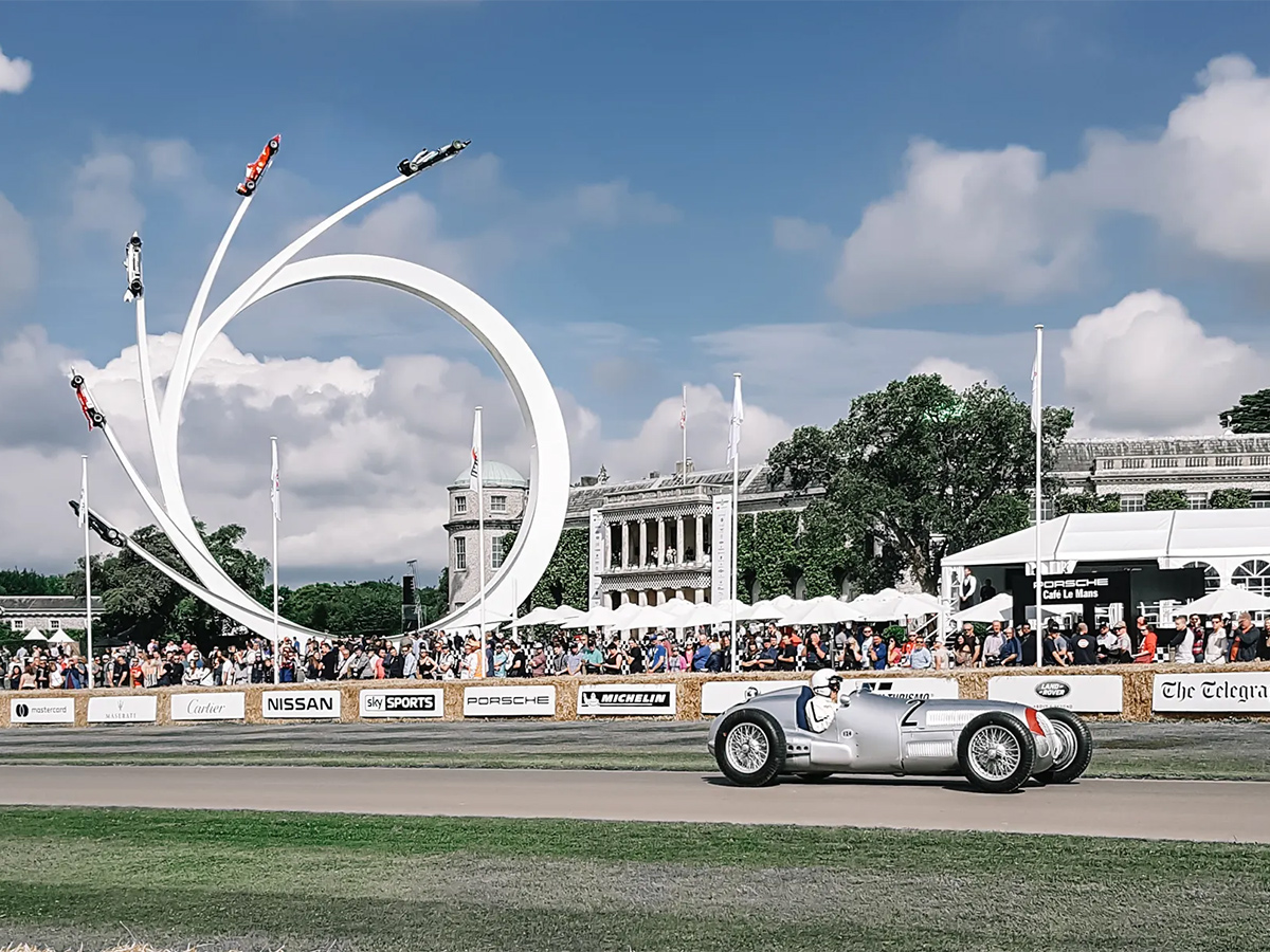 Mind_20Blowing_20Cars_20in_20Goodwood_20Festival_20Of_20Speed_202024__20_287_29.jpg 7