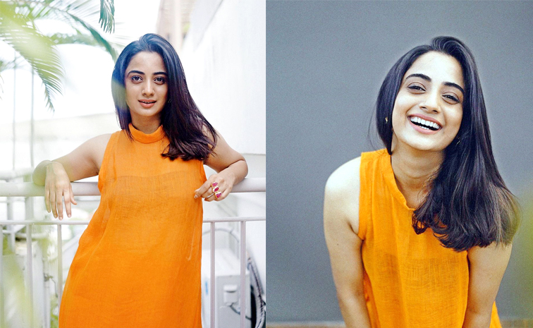 NamithaPramod-01.jpg 1