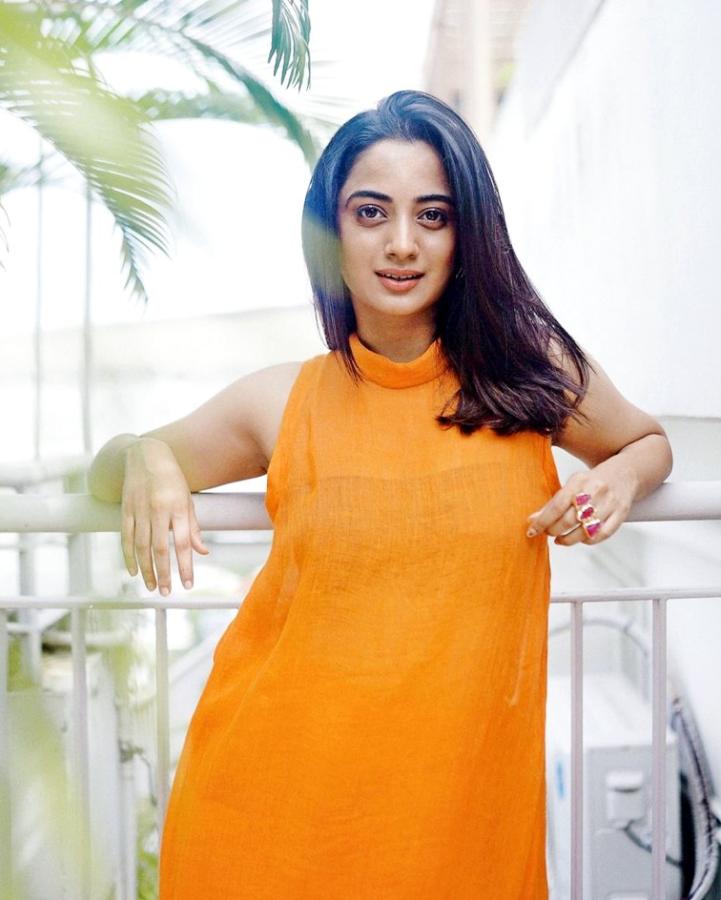 NamithaPramod-02.jpg 2