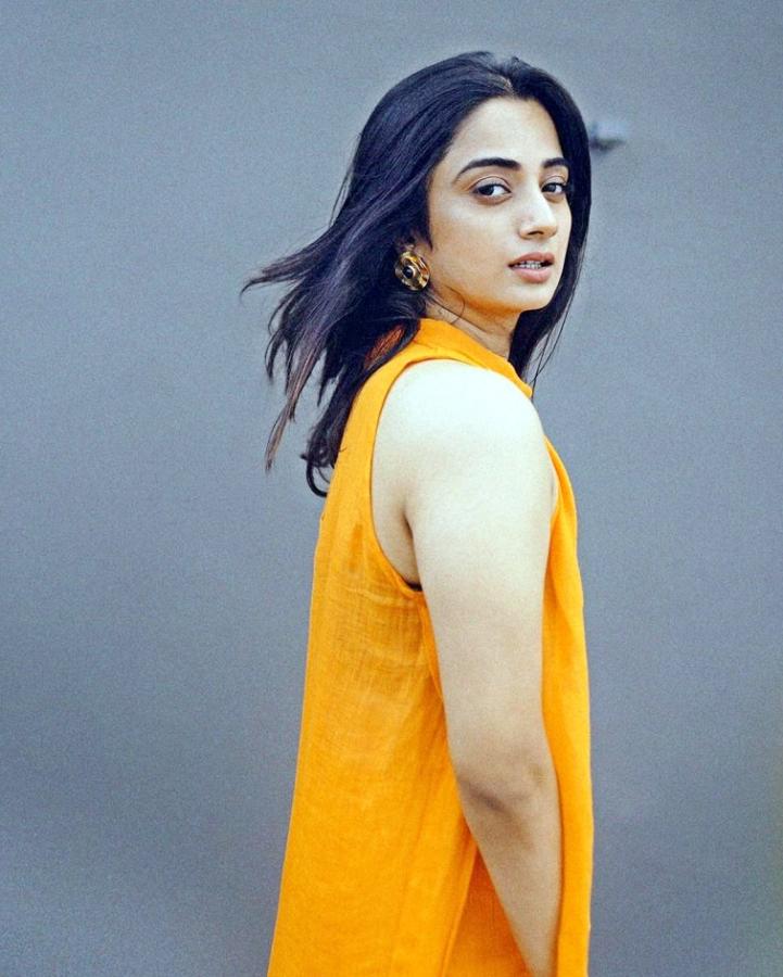 NamithaPramod-03.jpg 3