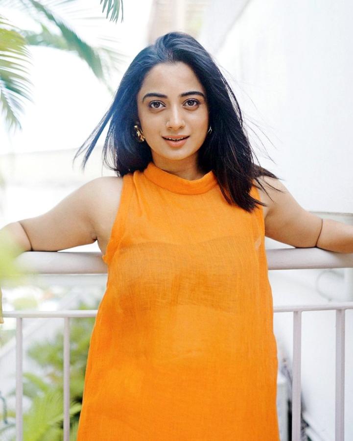 NamithaPramod-06.jpg 6