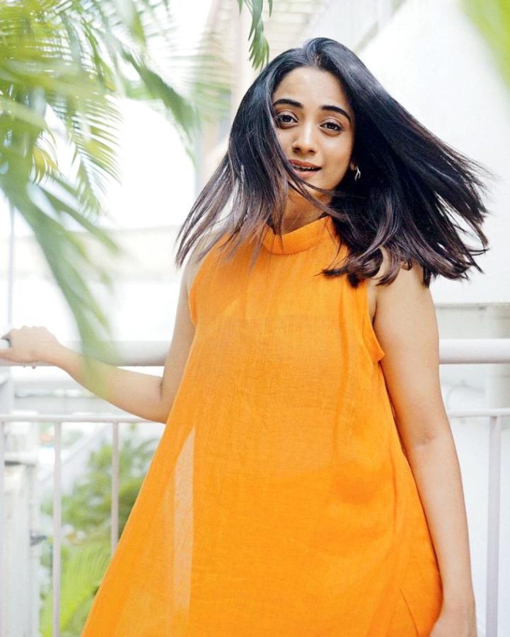 NamithaPramod-10.jpg 10