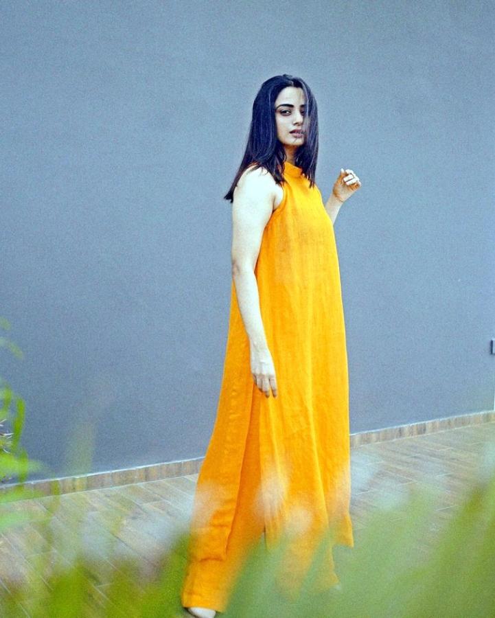 NamithaPramod-11.jpg 11