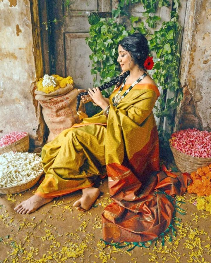 NavyaNair-04.jpg 4