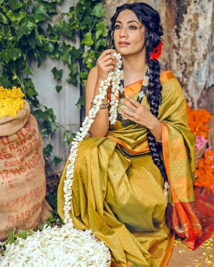 NavyaNair-07.jpg 7