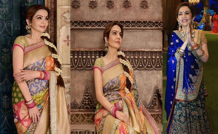 Nita-ambani-warasasi.jpg