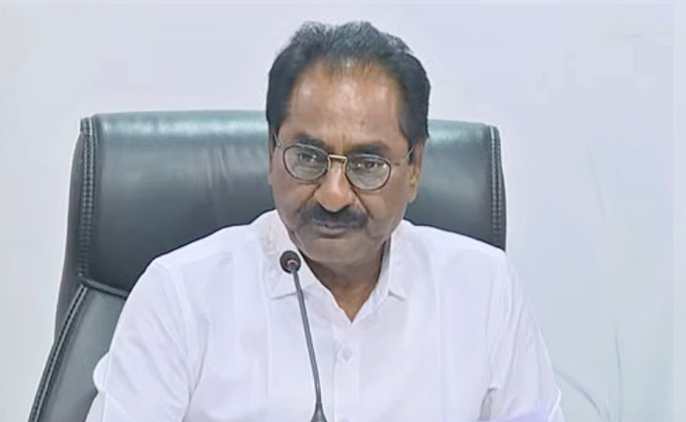 Ponnavolu-Sudhakar-Reddy.jpg