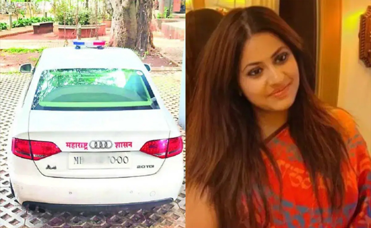 Pooja_20Khedkar_20Audi_20car_20copy1.jpg