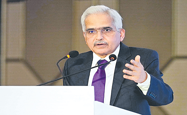 RBI-GOVERNOR-SHAKTIKANTA-DA.jpg