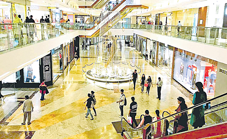 RETAIL-SPACE2.jpg