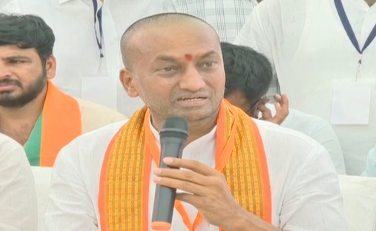 Raghunandhan1.jpg