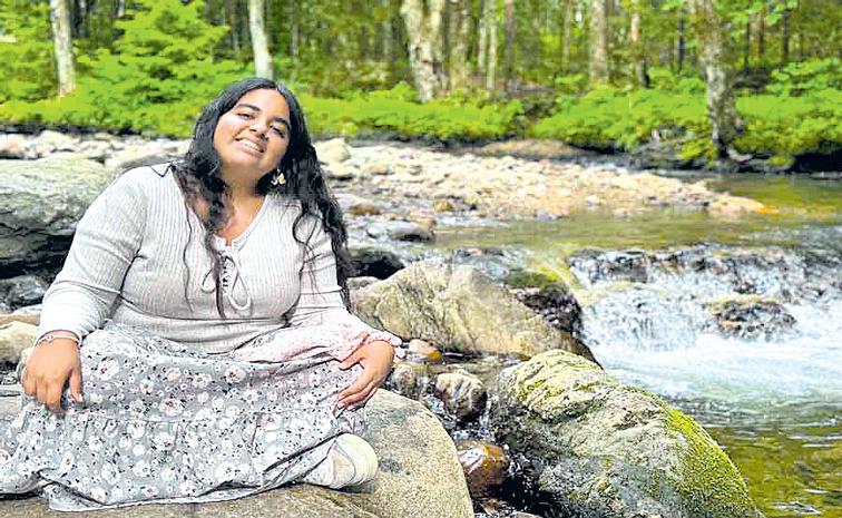 Sanjana-Thakur.jpg