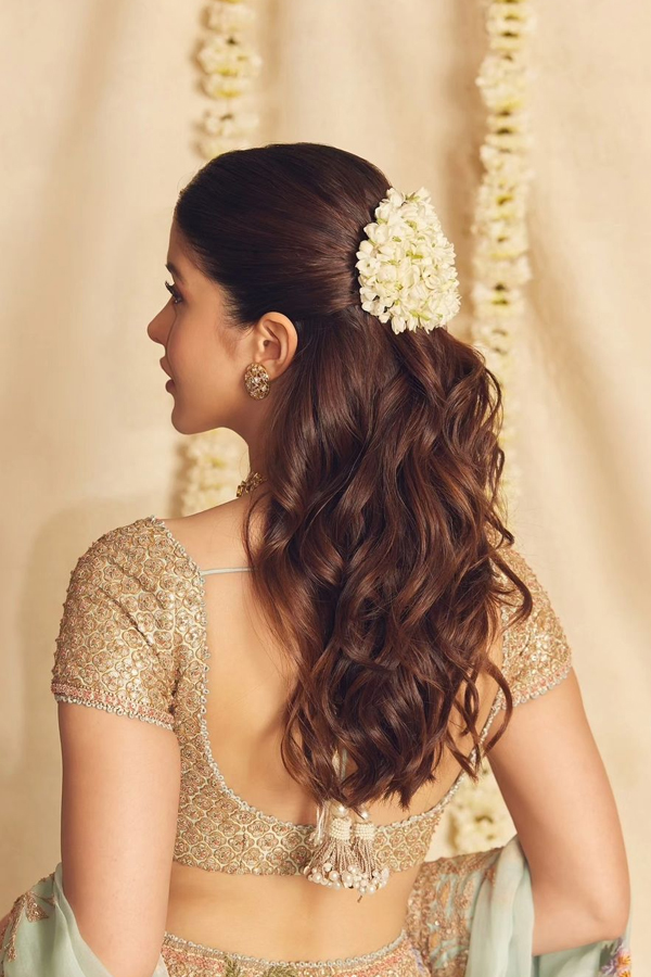 Shanaya-Kapoor-10.jpg 11