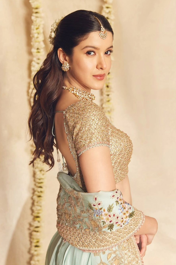 Shanaya-Kapoor-3.jpg 4